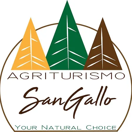 San Gallo Gospodarstwo agroturystyczne Bormio