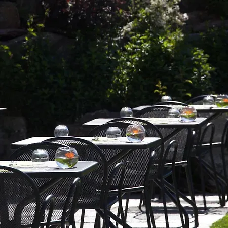 San Gallo Gospodarstwo agroturystyczne