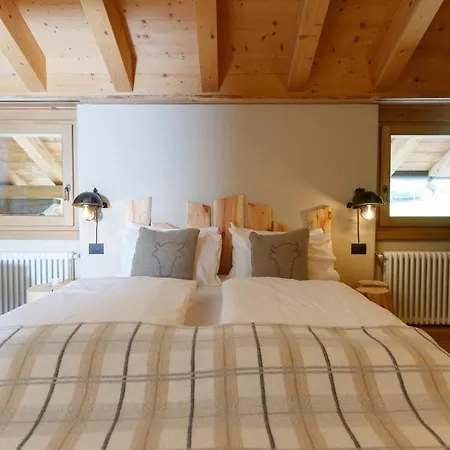 San Gallo Gospodarstwo agroturystyczne