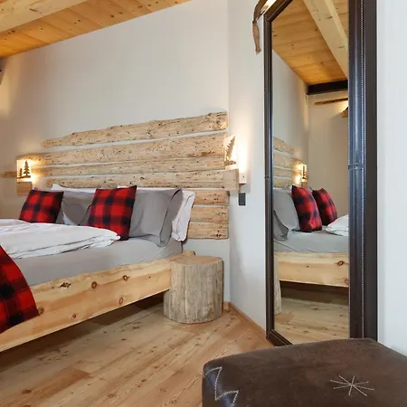 Gospodarstwo agroturystyczne San Gallo