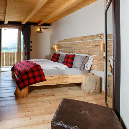 San Gallo Gospodarstwo agroturystyczne *