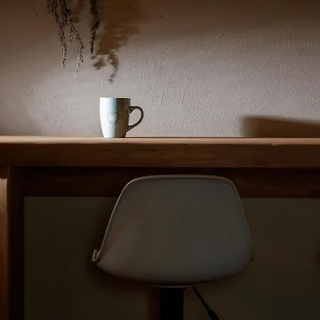 San Gallo Gospodarstwo agroturystyczne